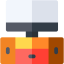 Tv icon 64x64