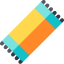 Rug icon 64x64