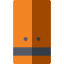 Cupboard icon 64x64