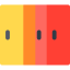 Cupboard icon 64x64