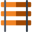 Shelves icon 64x64