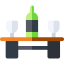 Table icon 64x64