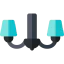 Lamp icon 64x64
