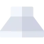 Hood icon 64x64