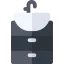 Sink icon 64x64