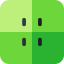 Cupboard icon 64x64