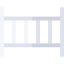 Cradle icon 64x64