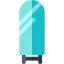 Mirror icon 64x64