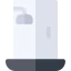 Shower icon 64x64