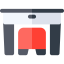 Table icon 64x64