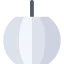 Lamp icon 64x64