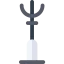 Rack icon 64x64