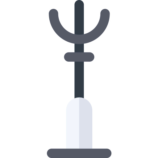 Rack icon