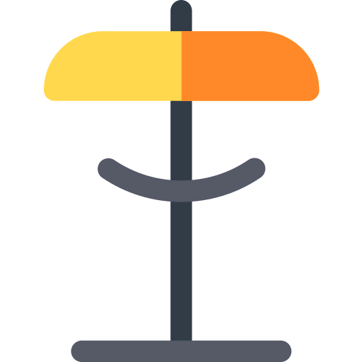 Rack icon