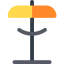 Rack icon 64x64