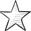 Reverbnation logo icon 64x64