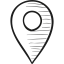 Wayn logo 상 64x64