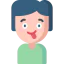Zany icon 64x64
