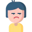 Annoying icon 64x64