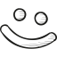 Meetme logo icon 64x64