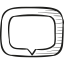 TV Tag logo icon 64x64