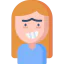 Sorry icon 64x64