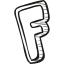 Fotki Draw Logo icon 64x64
