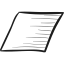 Bandcamp Draw Logo icon 64x64
