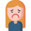 Lonely icon 64x64