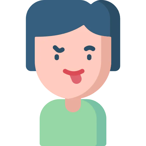 Contempt icon