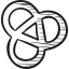 Everloop logo icon 64x64