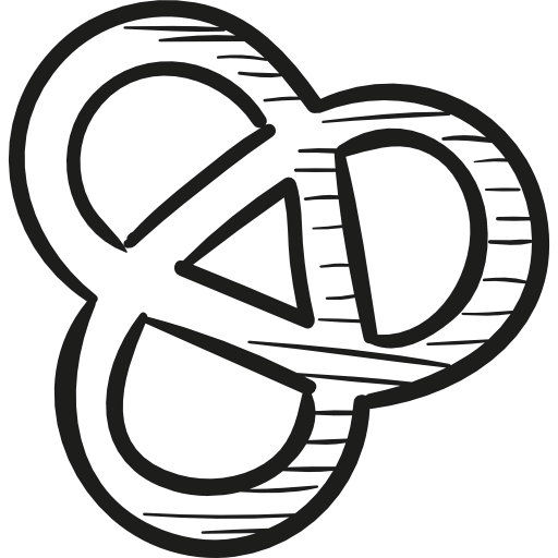Everloop logo icon