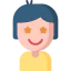 Proud icon 64x64