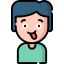 Zany icon 64x64
