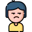 Annoying icon 64x64