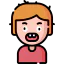 Crazy icon 64x64