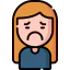 Lonely icon 64x64