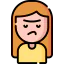 Stubborn icon 64x64