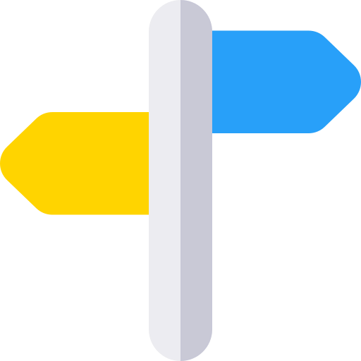 Panel icon