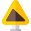 Slope icon 64x64