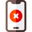 Cancel icon 64x64