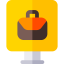 Baggage icon 64x64