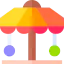 Spinning swing icon 64x64