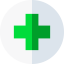 Pharmacy icon 64x64