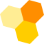 Cell icon 64x64