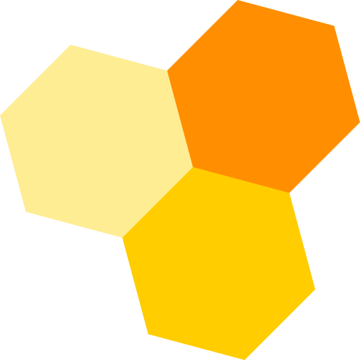 Cell icon