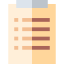 Diagnosis icon 64x64