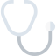Stethoscope icon 64x64