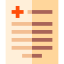 Prescription icon 64x64