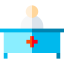 Pharmacist biểu tượng 64x64